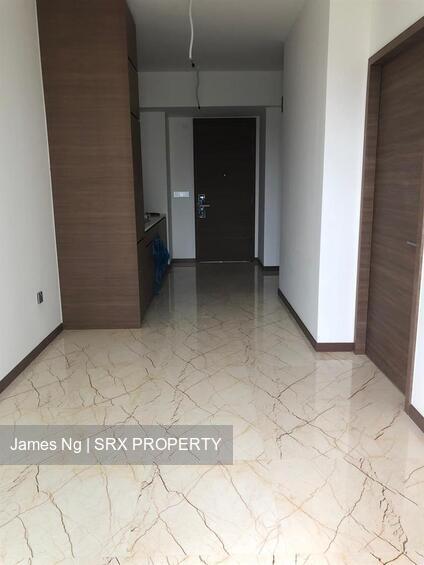 Queens Peak (D3), Condominium #235117391